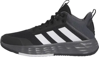 Zdjęcie produktu dla Adidas Buty Ownthegame 2.0, IF2683