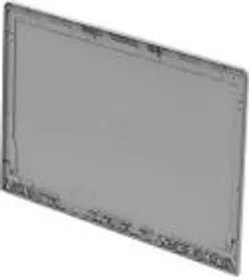 Produktbild von HP N38998-001 - Displayabdeckung - HP - ProBook 445 G10