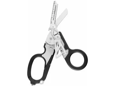 Produktbild von Leatherman Multifunktionsschere Raptor