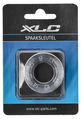Produktbild von XLC-Speichennippelspanner