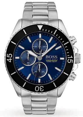 Obrázek produktu pro Hugo Boss Hodinky ty575600