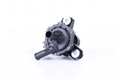 Produktbild von NISSENS 831058 Wasserumwälzpumpe Standheizung