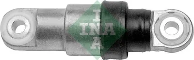 Immagine prodotto di Antivibrante, cinghia a V INA 533 0013 10