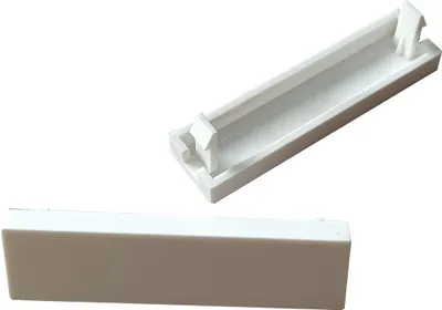 Produktbild von Lanview LVN126288UK, 9 g, 10 g