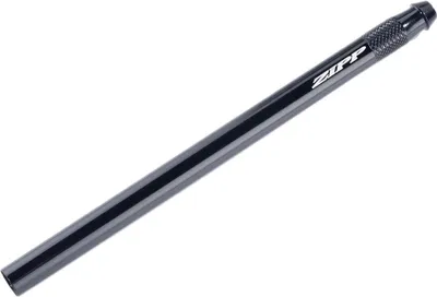 Image de Sram 1080 Rallonge de valve noire 98 mm noire 98 mm