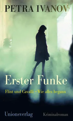 Zdjęcie produktu dla Erster Funke
