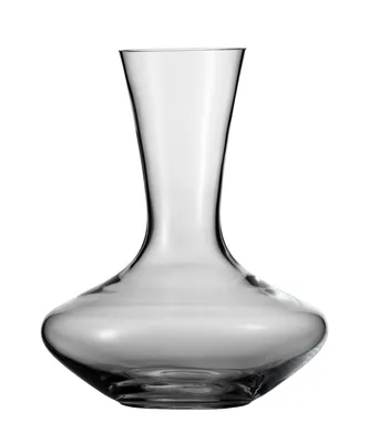 Obrázok produktu pre Schott Zwiesel 1 kus karafa Classico tritan krištáľová karafa 110727P