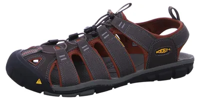 Produktbild von KEEN Men's Clearwater CNX, Männlich, Erwachsener