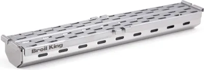 Produktbild von Broil King Pellet-Smokerbox
