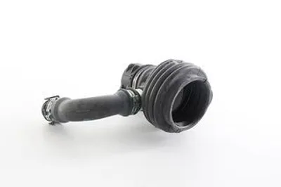 Produktbild von BSG BSG 30-720-093 Ansaugschlauch Luftfilter für FORD Focus II Schrägheck (DA, HCP, DP)
