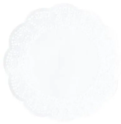 Image de Poissoirs à tarte, Ø : 100 mm
