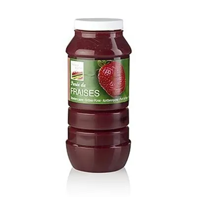 Obrázok produktu pre Starostlivosť o ruky - Stoko Protect Plus jemný krém na ochranu pokožky 100ml