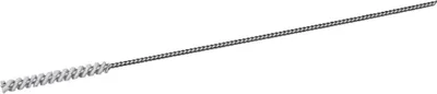 Obrázek produktu pro osborn trubkový kartáč mikroabrazivní Ø 2,6 mm 1,08 mm - 3056412