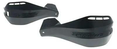Image de Handguard Ego Repl. Bkbk