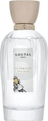 Zdjęcie produktu dla Annick Goutal La Violette woda toaletowa dla kobiet 100 ml