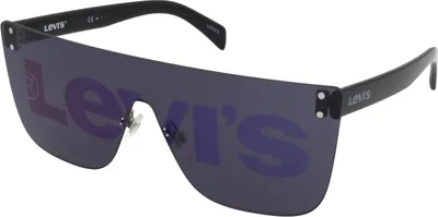 Produktbild von Levi's LV 1001/S KB7/8N Größe: 99