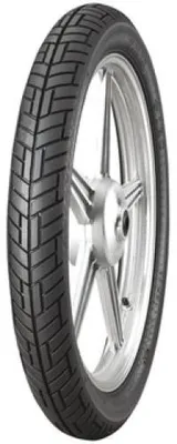 Productafbeelding van Anlas NF-28 zomerbanden, 80/100 18 47P, motorband, toeristische sportband