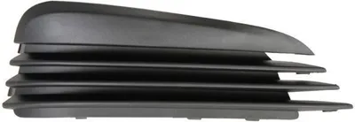 Obrázok produktu pre Nárazník - ventilačná mriežka BLIC 5513-00-5078928P