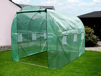 50 Sets Drei-Wege-Sprühdüsen Für Gartenbewässerung – Verstellbare Zerstäuberdüsen Mit T-Anschluss, Für Gewächshaus, Balkon, Rasen