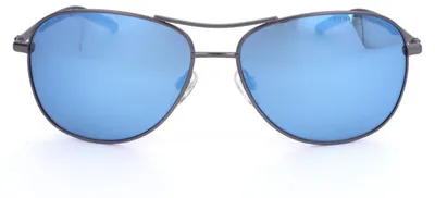 Produktbild von Tommy Hilfiger Sonnenbrille TH 2023/S R80 59 15 130