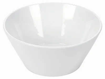 Produktbild von Salatschüssel rund 20 cm Gustito