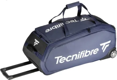 Produktbild von Tecnifibre Tour Endurance Sporttasche Navy Blue