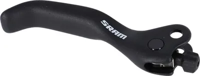 Obrázok produktu pre SRAM Blade Kit brzdová páka DB G2 R 11.5018.053.003,hliník, čierna (1 sada)
