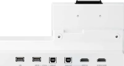 Produktbild von SAMSUNG Dockingstation CY-TF65BRCXEN