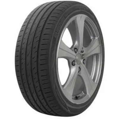 Zdjęcie produktu dla Opony Roadstone 14561RSC dla VW POLO (9N_) GOLF II (19E 1G1) GOLF III (1H1)