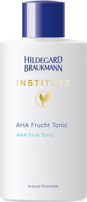 Immagine prodotto di Istituto Hildegard Braukmann Tonico di frutta AHA 200 ml