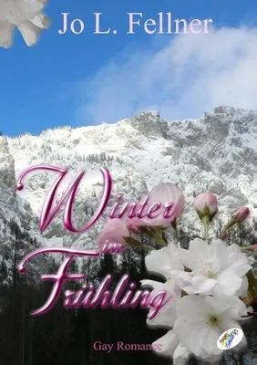 Produktbild von Winter im Frühling