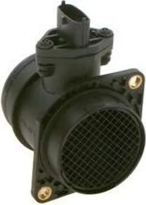 Produktbild von BOSCH Luftmassenmesser 0281002308