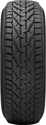 Produktbild von Kormoran Wi car-tyres Snow ( 205/50 R17 93V XL )