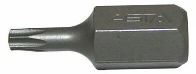 Obrázok produktu pre Torx bit - koncovka, T50