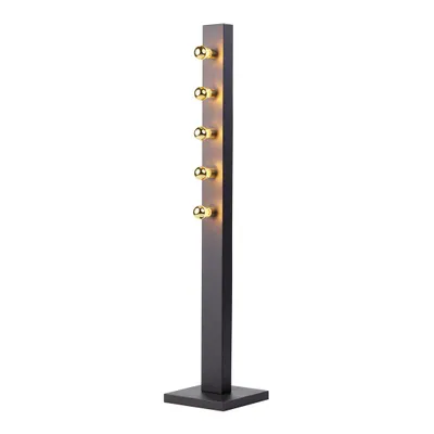 Obrázok produktu pre Stojacia lampa PHOENIX MZ5021 Milagro