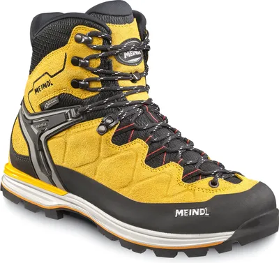 Image de Chaussure de randonnée Meindl Litepeak Pro GTX