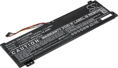 Zdjęcie produktu dla Bateria do Lenovo Yoga V330-15 itp