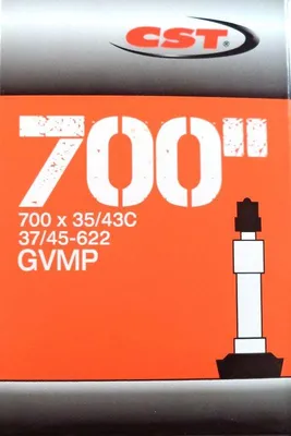 Image de Cst 700X35/43 (Dv)
