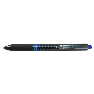 Image de 3x Pentel® K497-C Roller à encre gel Oh ! Gel 0,35 mm bleu