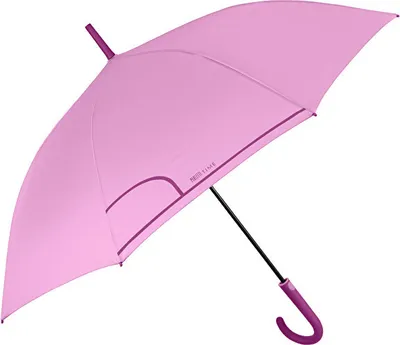 Obrázok produktu pre Holý dáždnik 26291.1