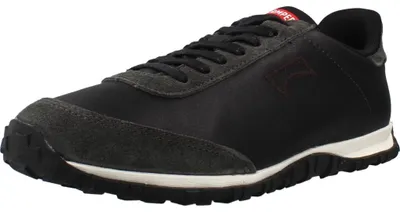 Zdjęcie produktu dla Camper Rug Meteor Czarny