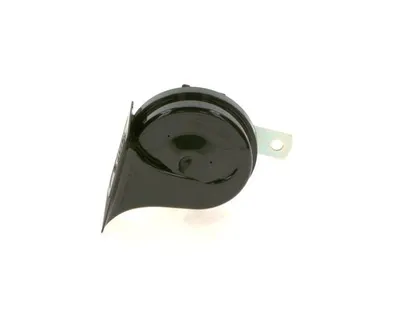 Image de Fanfare Bosch 0 986 Ah0 501