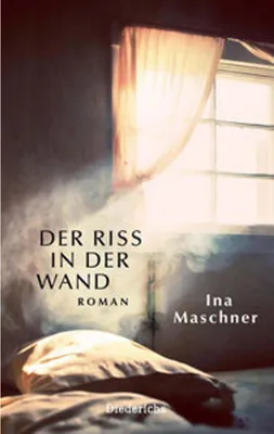 Produktbild von Buch