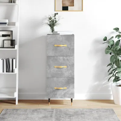 Zdjęcie produktu dla VidaXL 828584, 1 szt.