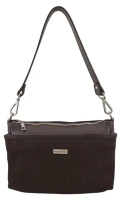 Produktbild von Handtaschen Barberini's br33170