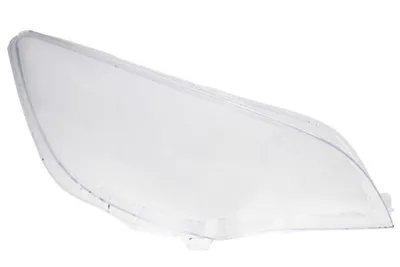 Produktbild von BLIC Scheinwerferglas 5410-04-1050106P Rechts für OPEL Astra J Sports Tourer (P10)