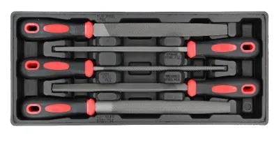 Produktbild von ENERGY Werkzeugmodul NE00200/11