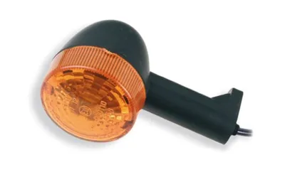 Produktbild von VICMA 6861 Blinker Blinkleuchte vorne Links hinten Rechts