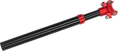 Produktbild von 27.sztyca rowerowa 2 mm, sztyca rowerowa 27,2 mm, sztyca rowerowa 27,2 mm, sztyca rowerowa, wymiana sztycy rowerowej, akcesoria rowerowe