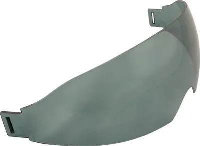 Produktbild von Interner Rauchsonnenschutz 50% für CGM 666 TWIN Enduro Helm
